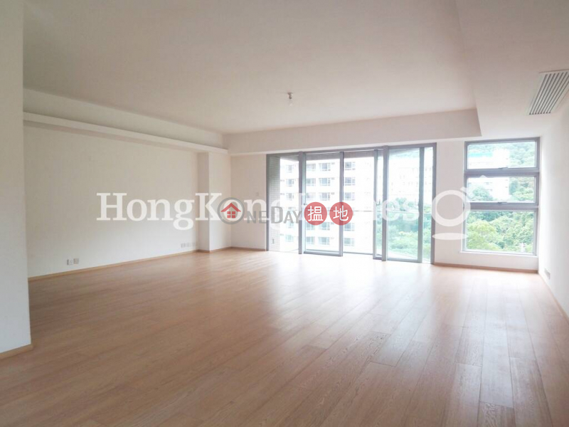 4 Bedroom Luxury Unit for Rent at Block A-B Carmina Place | Block A-B Carmina Place 嘉名苑 A-B座 Rental Listings