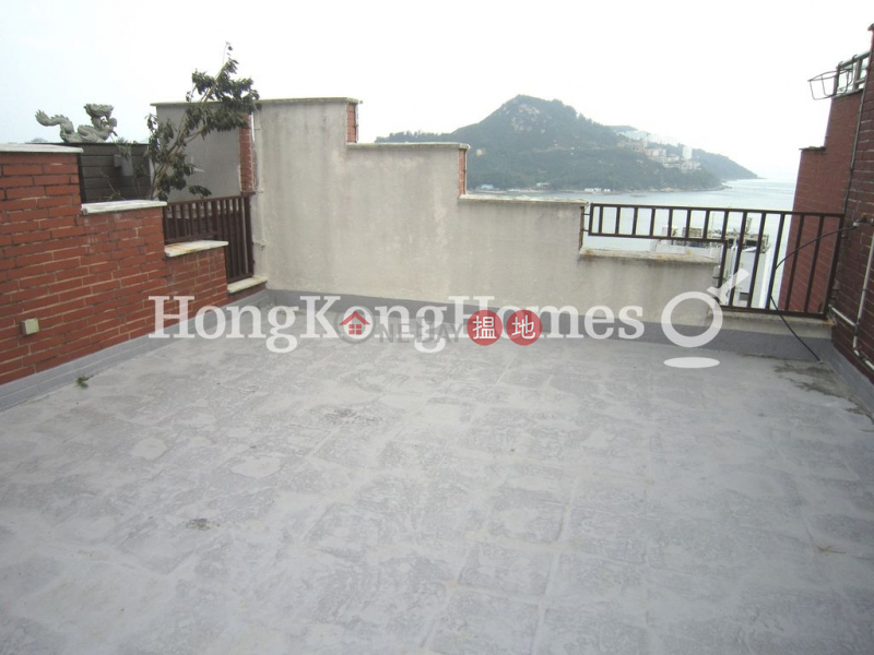 Property Search Hong Kong | OneDay | Residential Rental Listings, 3 Bedroom Family Unit for Rent at Carmel Hill