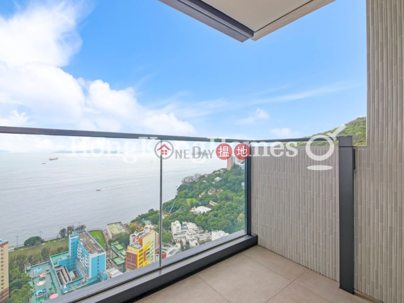 VICTORIA COAST三房兩廳單位出租|301域多利道 | 西區|香港-出租-HK$ 70,000/ 月