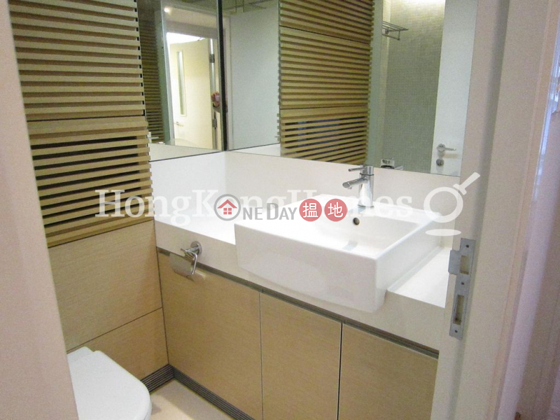 Centrestage | Unknown, Residential Rental Listings, HK$ 23,000/ month