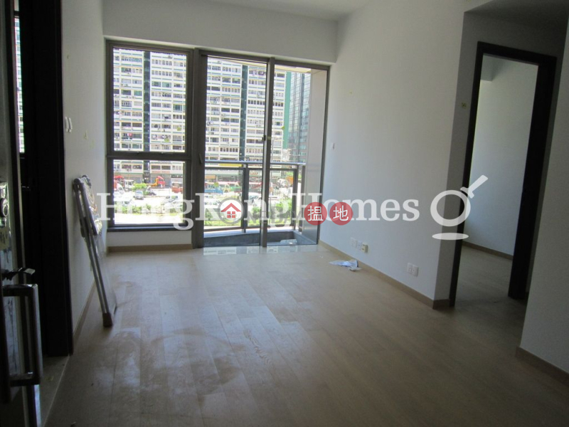 2 Bedroom Unit at The Austin Tower 5A | For Sale | 8 Wui Cheung Road | Yau Tsim Mong, Hong Kong, Sales | HK$ 10.18M