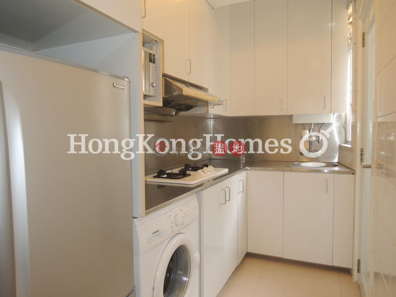 2 Bedroom Unit for Rent at Elegant Court, 14-14A Shan Kwong Road | Wan Chai District | Hong Kong Rental | HK$ 31,000/ month