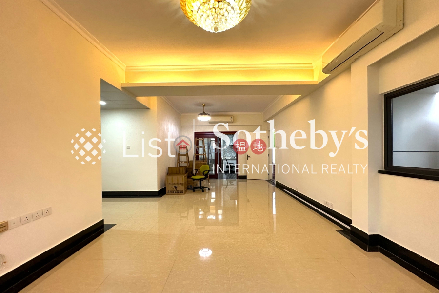 KENT MANSION, Unknown | Residential | Rental Listings HK$ 75,000/ month