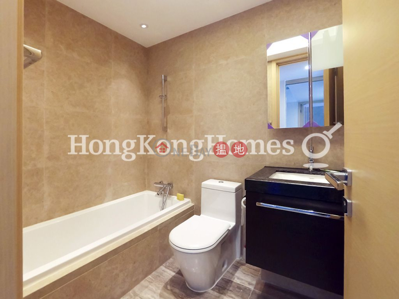 3 Bedroom Family Unit for Rent at Marinella Tower 2 | Marinella Tower 2 深灣 2座 Rental Listings