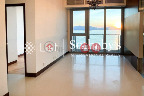 Property for Rent at Phase 4 Bel-Air On The Peak Residence Bel-Air with 2 Bedrooms | Phase 4 Bel-Air On The Peak Residence Bel-Air 貝沙灣4期 _0