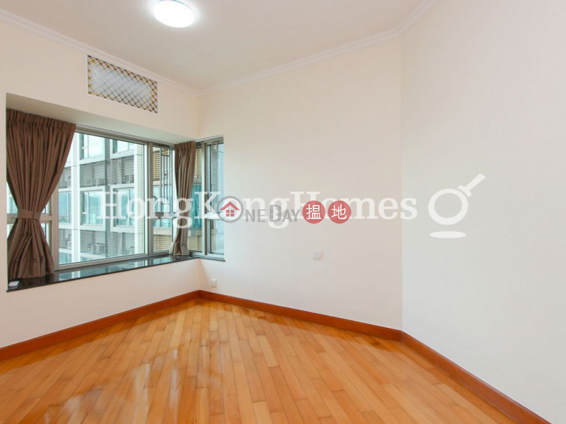 Sorrento Phase 1 Block 3, Unknown Residential | Rental Listings, HK$ 40,000/ month