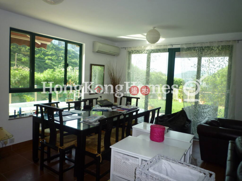 48 Sheung Sze Wan Village, Unknown | Residential, Rental Listings | HK$ 69,000/ month