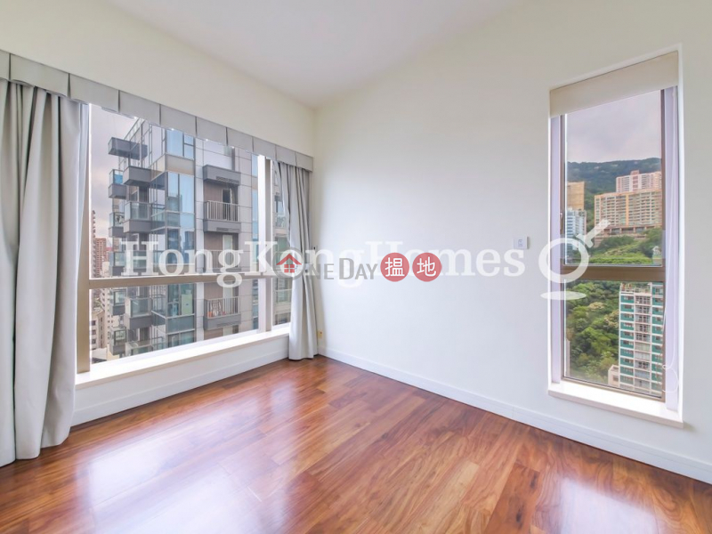 Kensington Hill | Unknown Residential Rental Listings HK$ 65,000/ month