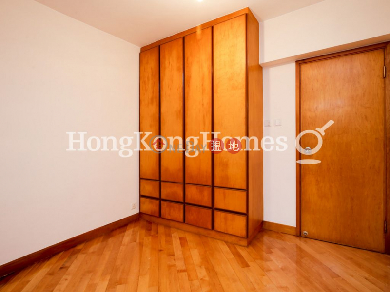 3 Bedroom Family Unit at Flourish Court | For Sale 30 Conduit Road | Western District Hong Kong Sales | HK$ 23.8M