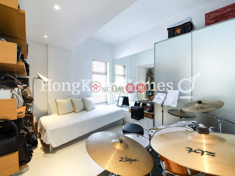 4 Bedroom Luxury Unit at Yale Lodge | For Sale | Yale Lodge 怡廬 Sales Listings