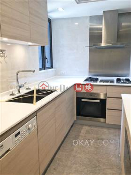 皓畋低層-住宅|出租樓盤HK$ 56,000/ 月