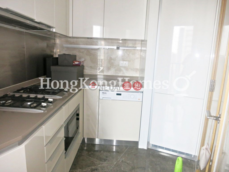 HK$ 33,000/ month | Grand Austin Tower 2A Yau Tsim Mong, 2 Bedroom Unit for Rent at Grand Austin Tower 2A