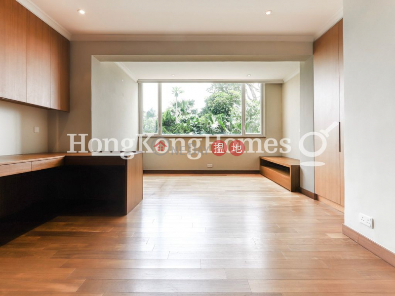 10A-10B Stanley Beach Road, Unknown | Residential, Rental Listings, HK$ 125,000/ month