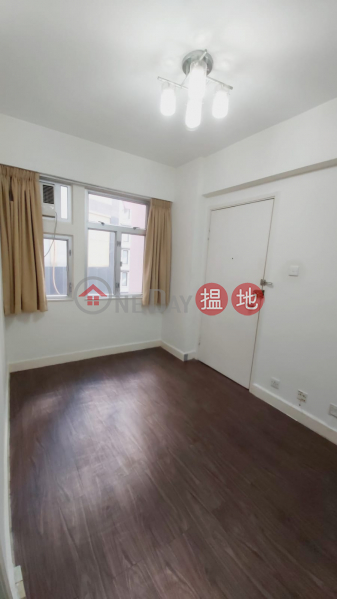 Mid Levels Peel St. - 2 Beds For Sale | 80-82 Peel Street | Western District Hong Kong | Sales | HK$ 6.5M