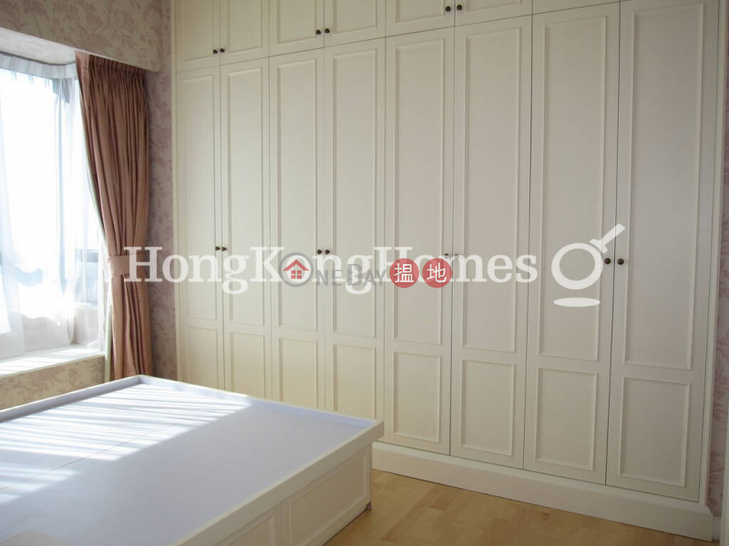 3 Bedroom Family Unit for Rent at Ying Piu Mansion | Ying Piu Mansion 應彪大廈 Rental Listings
