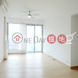 3 Bedroom Family Unit at One Wan Chai | For Sale