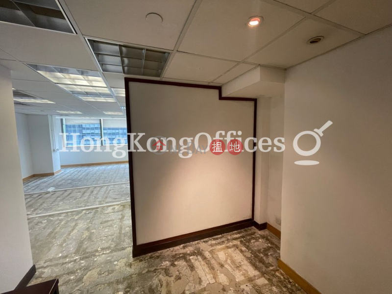 Property Search Hong Kong | OneDay | Office / Commercial Property, Rental Listings Office Unit for Rent at Beautiful Group Tower