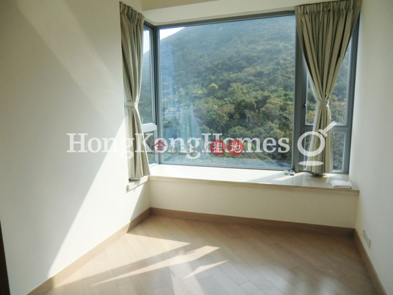 HK$ 12.5M | Larvotto Southern District | 2 Bedroom Unit at Larvotto | For Sale