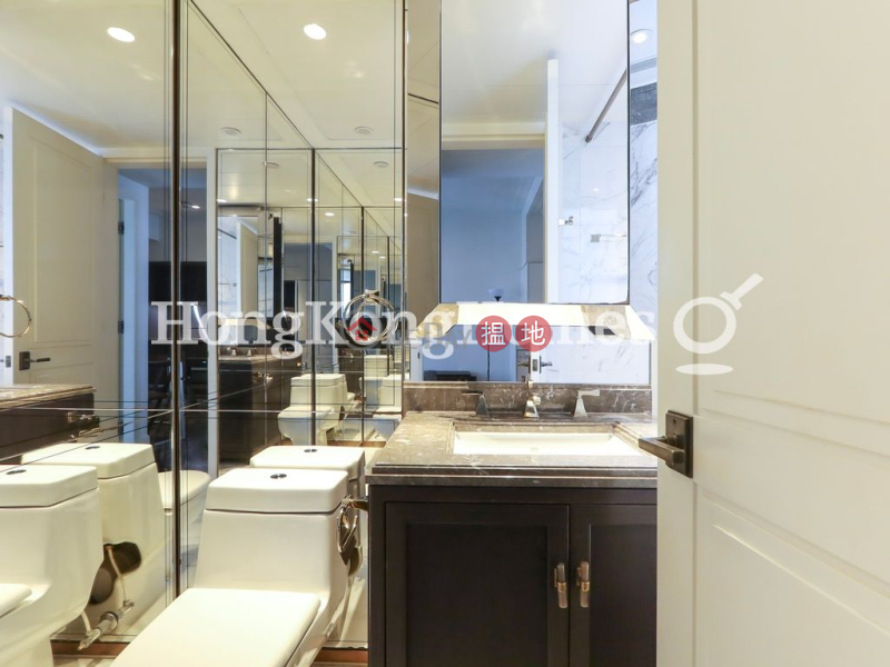 CASTLE ONE BY V兩房一廳單位出售1衛城道 | 西區|香港|出售HK$ 1,520萬