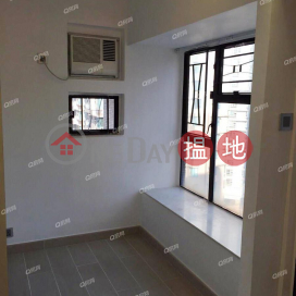 Chi Ping Building | 1 bedroom High Floor Flat for Sale | Chi Ping Building 持平大廈 _0
