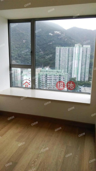 HK$ 1,270萬-樂融軒東區-乾淨企理，供平過租，超筍價《樂融軒買賣盤》