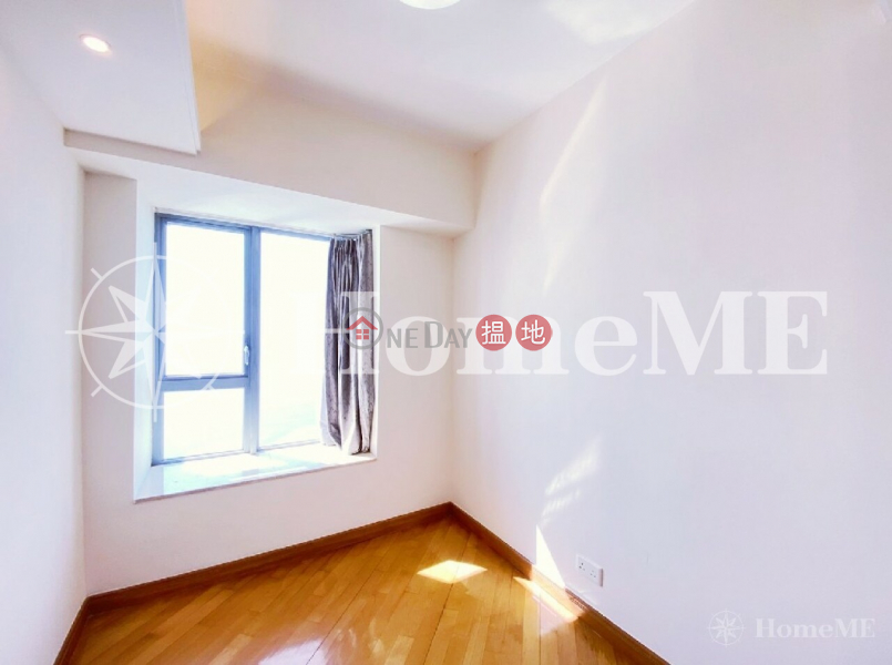 Phase 2 South Tower Residence Bel-Air Middle A Unit, Residential, Rental Listings HK$ 62,000/ month