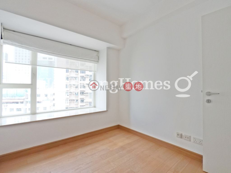 Property Search Hong Kong | OneDay | Residential | Rental Listings 3 Bedroom Family Unit for Rent at Centrestage