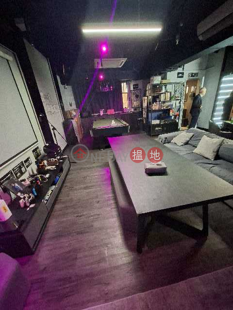 TEL: 98755238, Workingfield Commercial Building 華斐商業大廈 | Wan Chai District (KEVIN-1141170535)_0