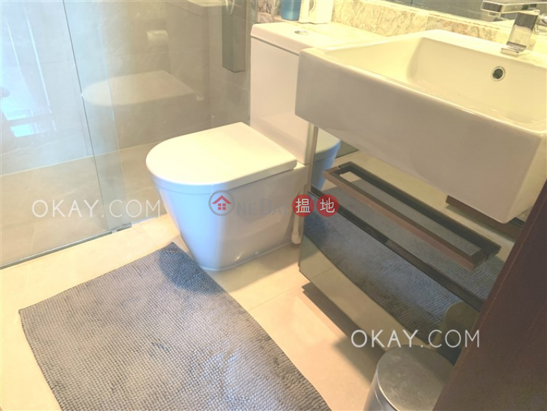 The Avenue Tower 2, High Residential Rental Listings, HK$ 36,000/ month