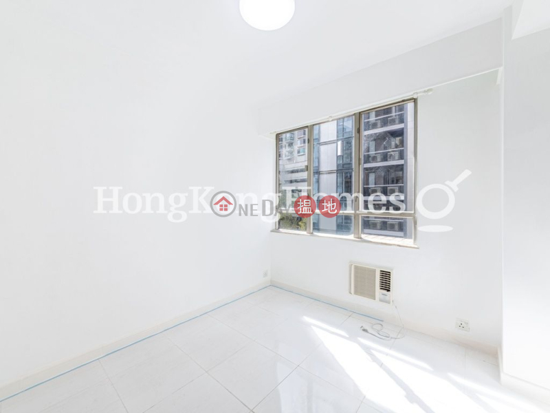 鳳凰閣 1座三房兩廳單位出租-39堅尼地道 | 灣仔區香港出租HK$ 48,000/ 月