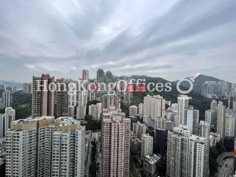 香港搵樓|租樓|二手盤|買樓| 搵地 | 寫字樓/工商樓盤|出租樓盤友邦廣場寫字樓租單位出租