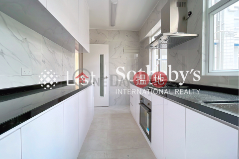 Property for Rent at Amber Garden with 2 Bedrooms | Amber Garden 安碧苑 _0
