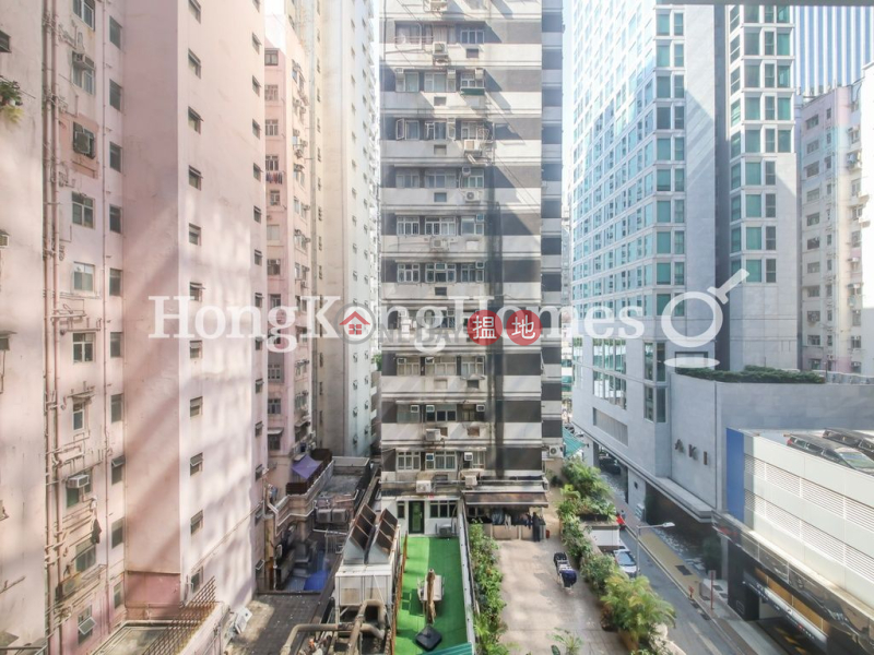 Property Search Hong Kong | OneDay | Residential, Sales Listings 3 Bedroom Family Unit at Tonnochy Towers | For Sale