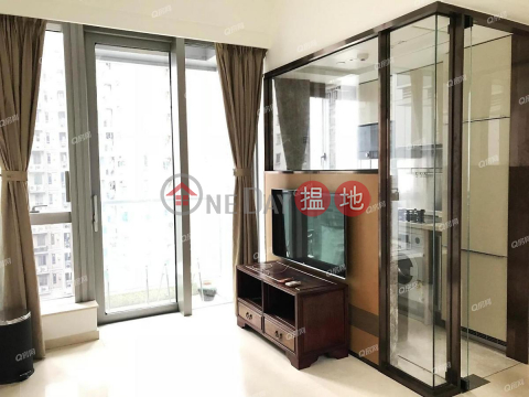 Imperial Kennedy | 2 bedroom Low Floor Flat for Sale|Imperial Kennedy(Imperial Kennedy)Sales Listings (QFANG-S97081)_0