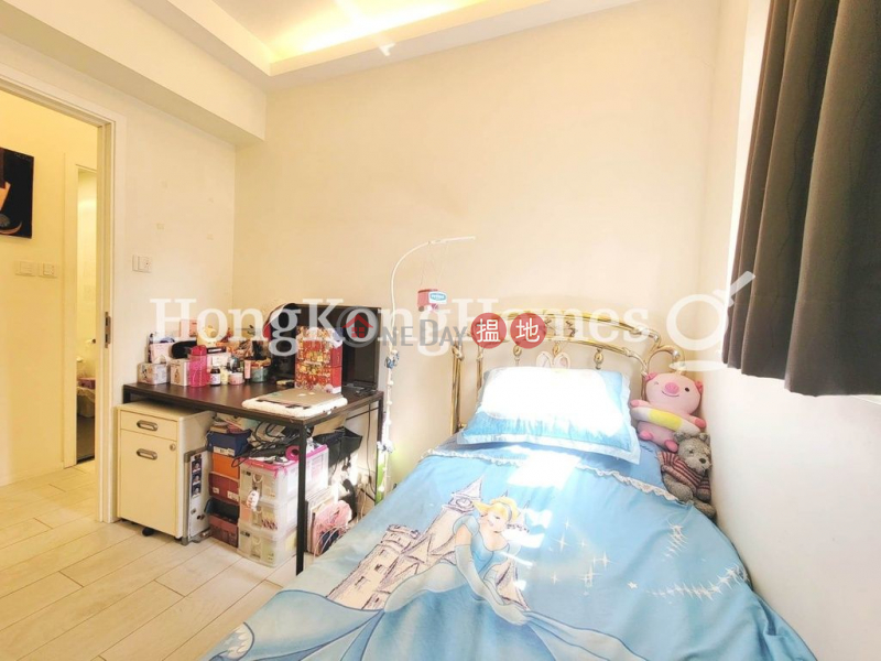 HK$ 9.6M | Tai Hang Terrace Wan Chai District 2 Bedroom Unit at Tai Hang Terrace | For Sale