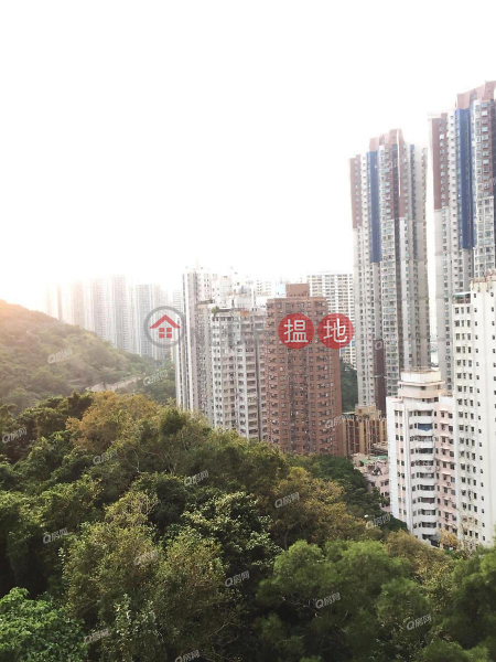 Property Search Hong Kong | OneDay | Residential | Sales Listings | Ngan On House (Block A) Yue On Court | 2 bedroom Flat for Sale
