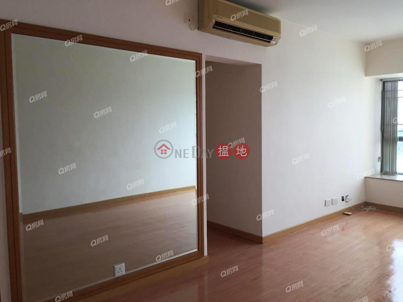 Tower 2 Island Resort | 3 bedroom High Floor Flat for Rent | 28 Siu Sai Wan Road | Chai Wan District, Hong Kong Rental HK$ 30,000/ month