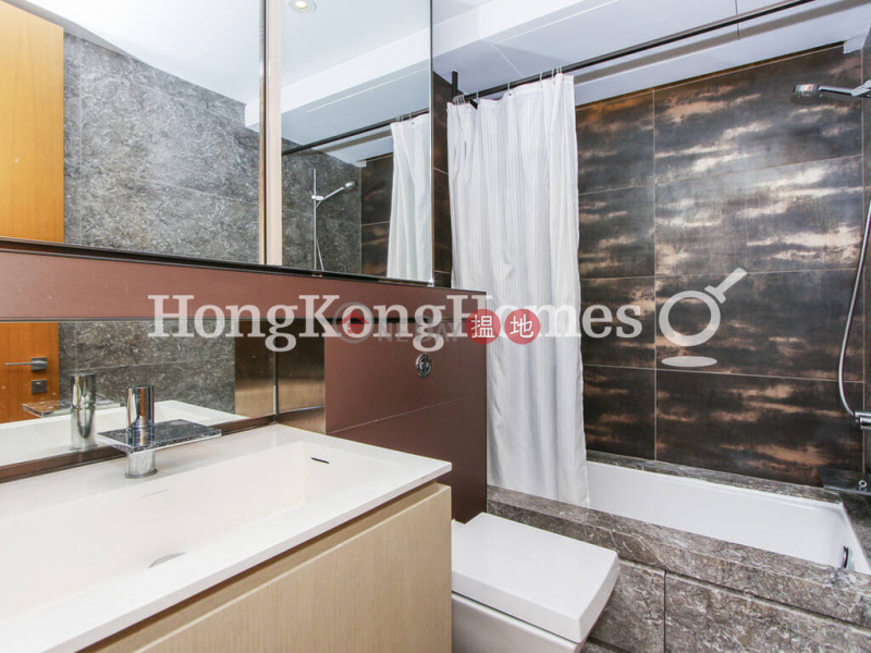 殷然-未知-住宅-出租樓盤|HK$ 48,500/ 月