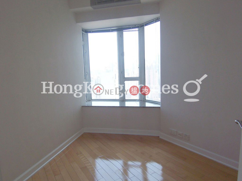 3 Bedroom Family Unit for Rent at The Belcher\'s Phase 2 Tower 8 | The Belcher\'s Phase 2 Tower 8 寶翠園2期8座 Rental Listings