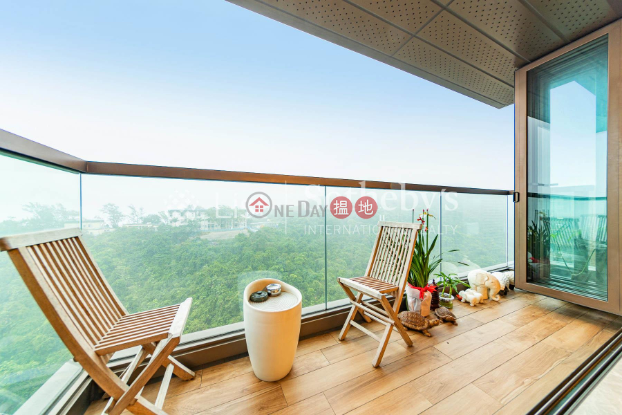 Property for Sale at Island Garden with 4 Bedrooms | Island Garden 香島 Sales Listings