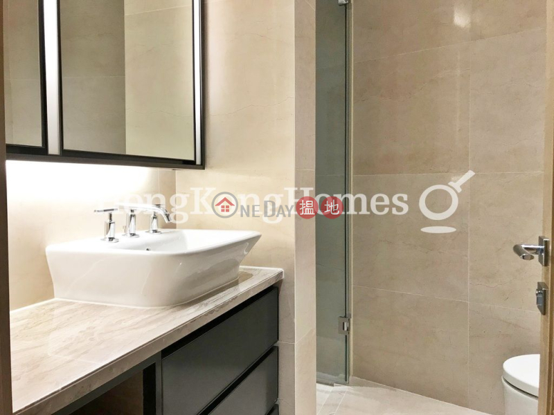 Studio Unit for Rent at Island Residence, Island Residence Island Residence Rental Listings | Eastern District (Proway-LID169180R)