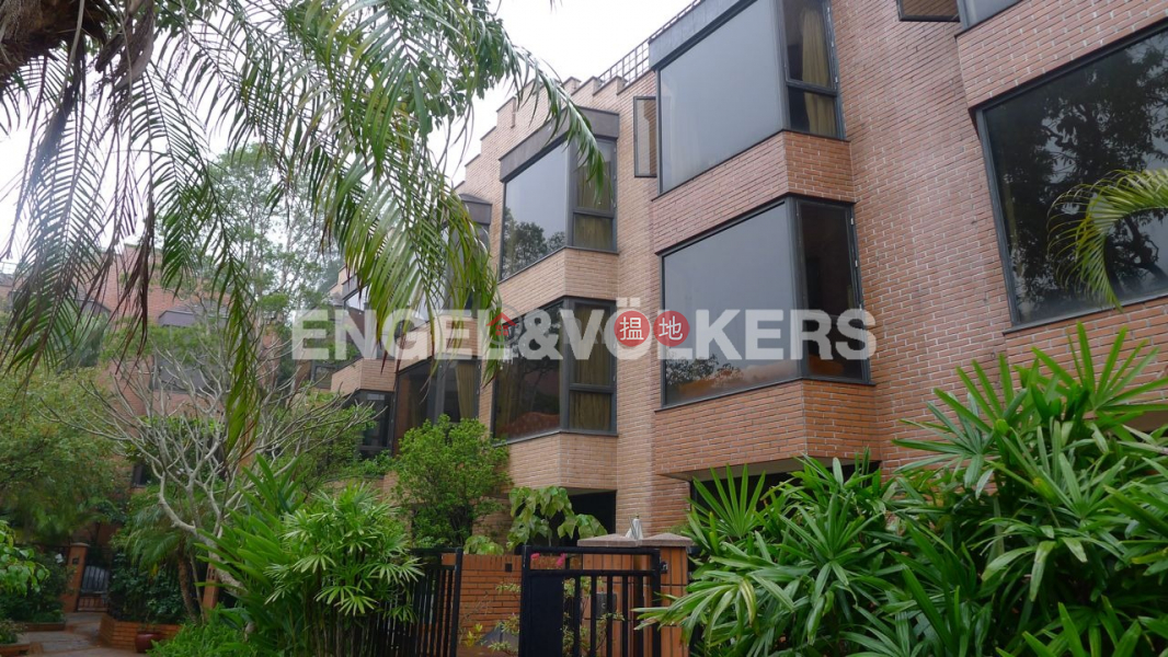 3 Bedroom Family Flat for Rent in Stanley | 9 Stanley Village Road | Southern District, Hong Kong Rental | HK$ 97,000/ month
