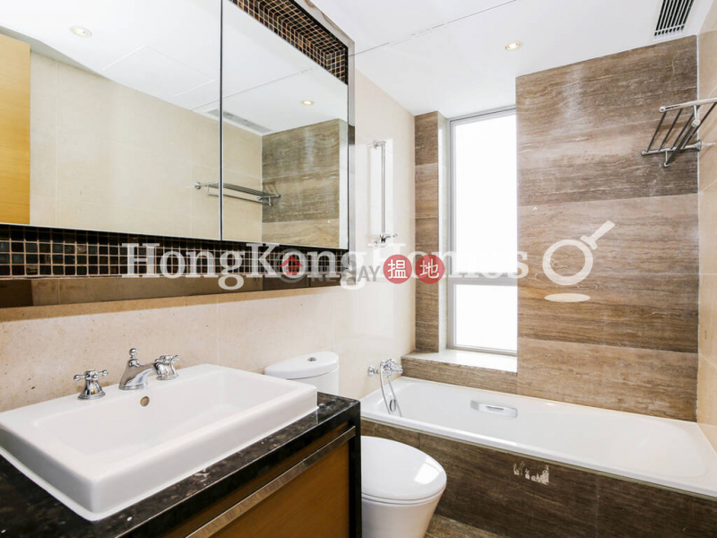The Summa, Unknown, Residential, Rental Listings, HK$ 82,000/ month