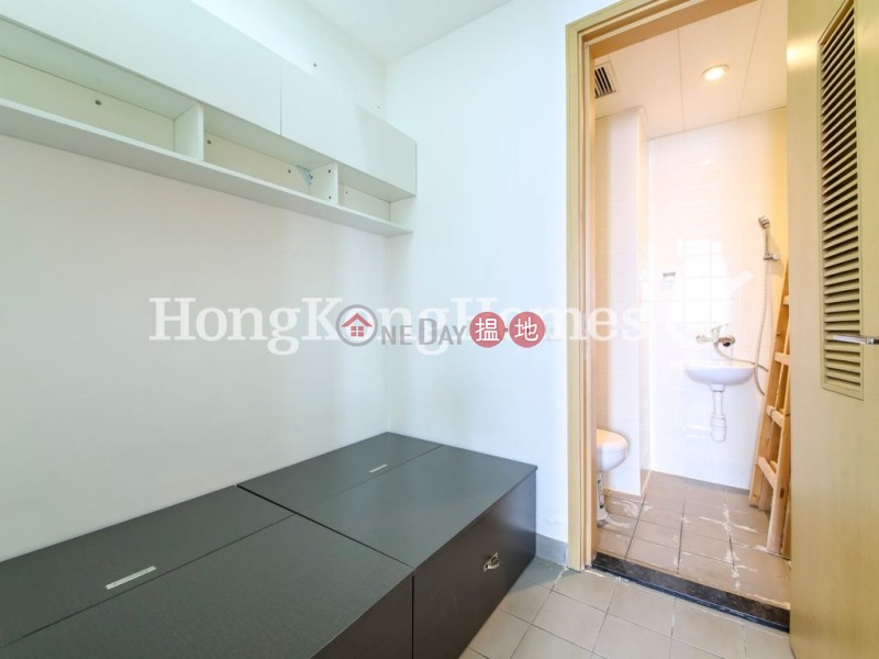 HK$ 60,000/ month | The Masterpiece Yau Tsim Mong | 2 Bedroom Unit for Rent at The Masterpiece