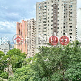 Property for Rent at Kam Yuen Mansion with 3 Bedrooms | Kam Yuen Mansion 錦園大廈 _0