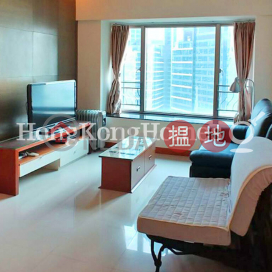3 Bedroom Family Unit for Rent at Sorrento Phase 1 Block 3