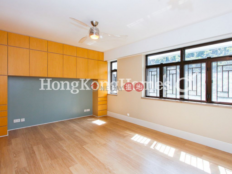 3 Bedroom Family Unit at Block C Kingsford Gardens | For Sale 214-216 Tin Hau Temple Road | Eastern District, Hong Kong, Sales HK$ 62M