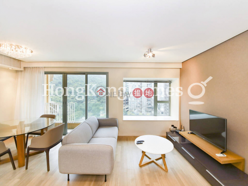 Jardine Summit Unknown Residential Rental Listings | HK$ 40,000/ month