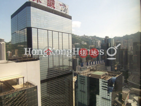 會展中心會景閣一房單位出租, 會展中心會景閣 Convention Plaza Apartments | 灣仔區 (Proway-LID18098R)_0