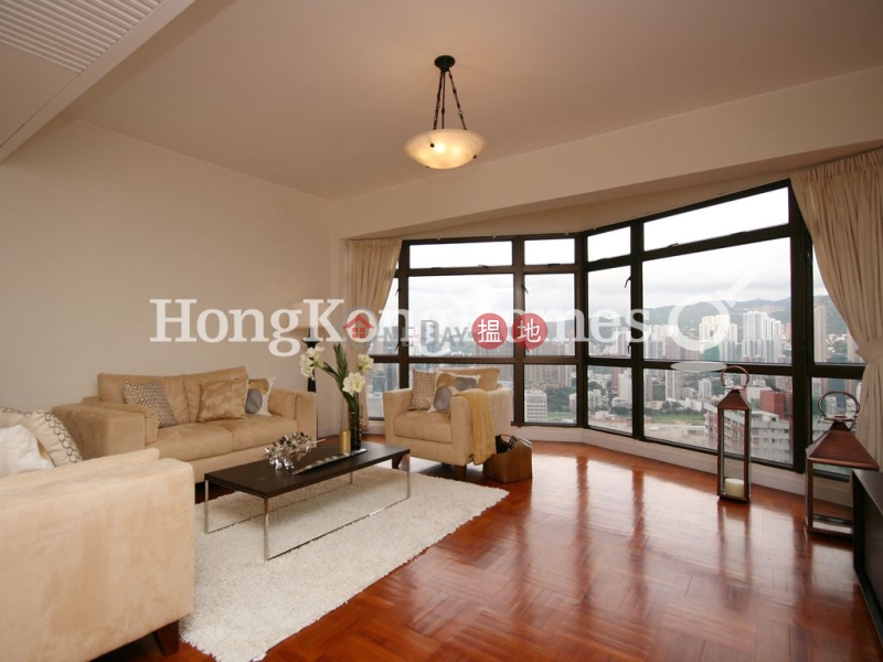 Property Search Hong Kong | OneDay | Residential Rental Listings 3 Bedroom Family Unit for Rent at No. 76 Bamboo Grove